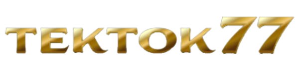 togel22.lat