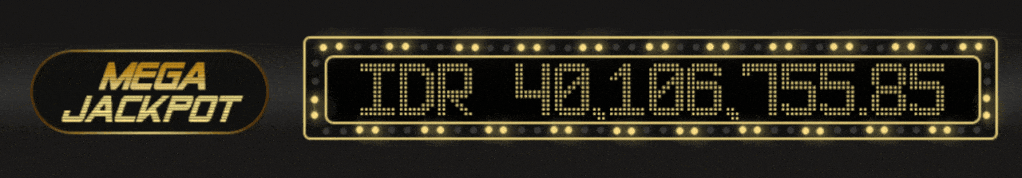togel22.lat