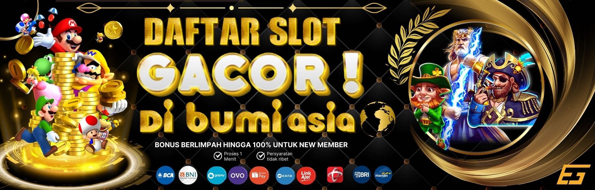 togel22.lat